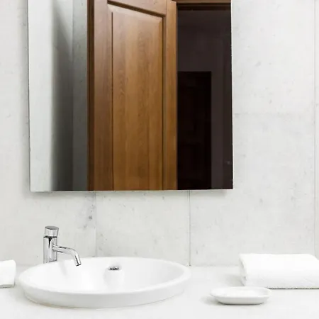 Presidential Mykonos Poseidonia 5 Bedrooms Stunning Sea Views ヴィラ